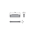 ZRFD-03-04-05-06-EG-insert-dimensions-ZCCCT