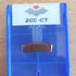 ZRFD 03-MG, ZCC CT
