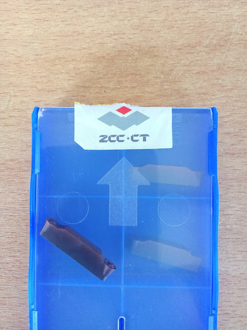 ZRGD 04-MG, ZCC CT
