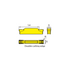 ZT-MM-parting-insert-dimensions-zccct