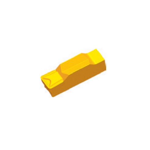 ZTHS-0504-MG-parting-insert-ZCCCT