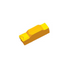 ZTHS-0504-MG-parting-insert-ZCCCT