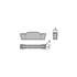 ZTKD-065004-06004-EG-insert-dimensions-ZCCCT