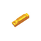 ZTKS0608-MG-insert-ZCCCT