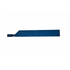 Sharped brazed toolholders WWW Np ISO 7