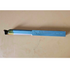 Sharped brazed internal threading toolholders ISO 13
