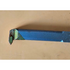 Sharped brazed internal threading toolholders ISO 13