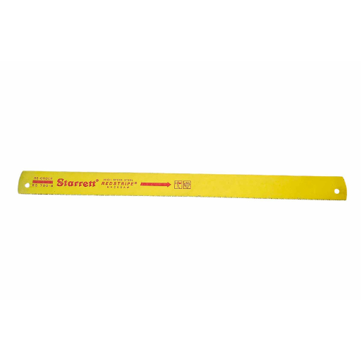 Λάμα μηχανής STARRETT