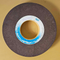 Grinding stone for rectifier TYROLIT