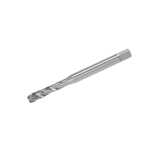 helix-machine-tap-m2-m52-35-hss-e-din371-376