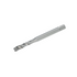 helix-machine-tap-m2-m52-35-hss-e-din371-376