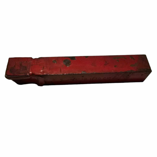 Μανέλα κολλητή ISCAR IC70 C10