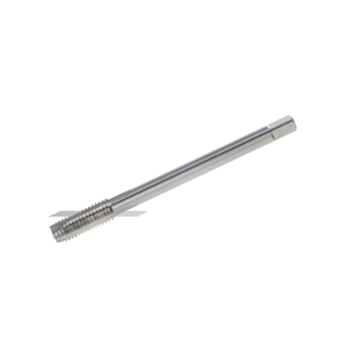 machine tap UNEF HSS-E Form B