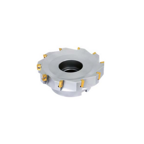 milling head emp02 90degrees