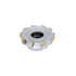 milling head emp02 90degrees