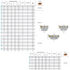 milling head emp02 90degrees dimensions