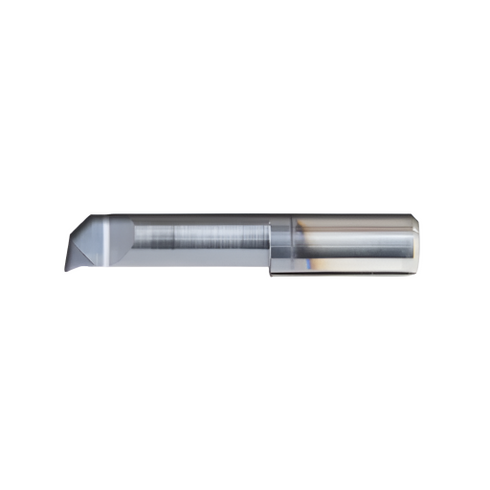 miniTURN T1