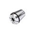 ollet with cooling channels DIN 6499 B