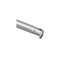 C***-Q*DL Parting Grooving Toolholder ZCC CT