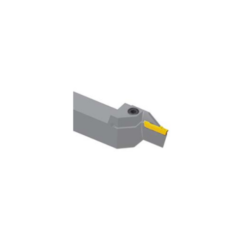 QF**L Toolholder ZCC CT Parting Grooving