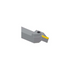 QF**L Toolholder ZCC CT Parting Grooving