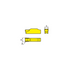 parting-insert-mg-dimensions-zccct