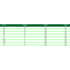Machine tap G tube thread (1/8 x 28-4" x 11) (1/8 x 28-2" x 11) HSS-E DIN5156