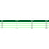 Straight Machine Tap NPT, HSS-E Form C