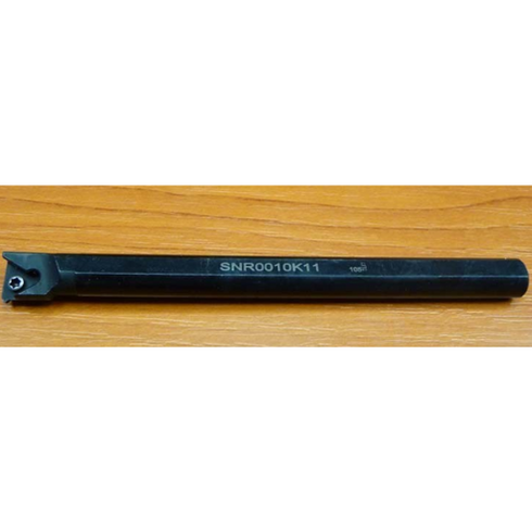 taiwan-threading-toolholder 2