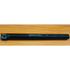 taiwan-threading-toolholder 2