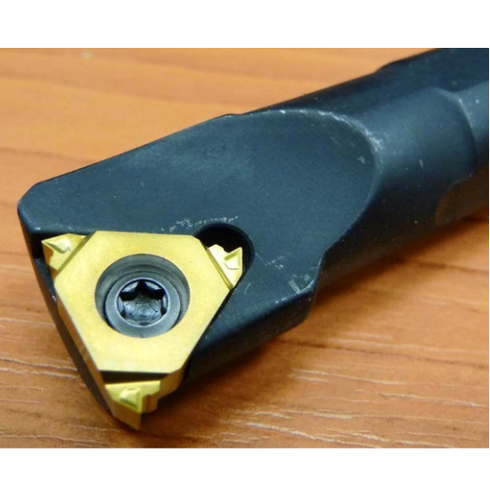 taiwan-threading-toolholder