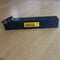 threading toolholder R166.5FA-2525-16, SANDVIK